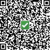 Healthcare Providers Similar to 1548254626 NPI Number | NPI Registry | www.DataLabs.Health