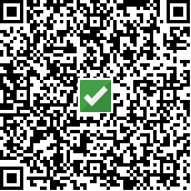 Healthcare Providers Similar to 1548254634 NPI Number | NPI Registry | www.DataLabs.Health