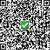 Healthcare Providers Similar to 1548254667 NPI Number | NPI Registry | www.DataLabs.Health