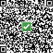 Healthcare Providers Similar to 1548254733 NPI Number | NPI Registry | www.DataLabs.Health