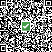 Healthcare Providers Similar to 1548254758 NPI Number | NPI Registry | www.DataLabs.Health