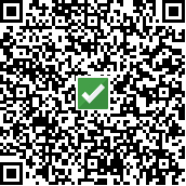 Healthcare Providers Similar to 1548254980 NPI Number | NPI Registry | www.DataLabs.Health