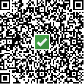 Healthcare Providers Similar to 1548255201 NPI Number | NPI Registry | www.DataLabs.Health