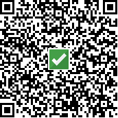 Healthcare Providers Similar to 1548255342 NPI Number | NPI Registry | www.DataLabs.Health