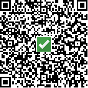 Healthcare Providers Similar to 1548255516 NPI Number | NPI Registry | www.DataLabs.Health