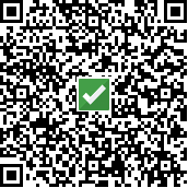 Healthcare Providers Similar to 1548255573 NPI Number | NPI Registry | www.DataLabs.Health