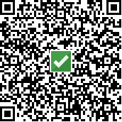 Healthcare Providers Similar to 1548255755 NPI Number | NPI Registry | www.DataLabs.Health