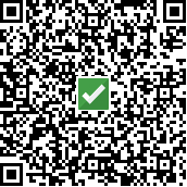 Healthcare Providers Similar to 1548255789 NPI Number | NPI Registry | www.DataLabs.Health