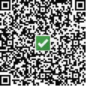 Healthcare Providers Similar to 1548255839 NPI Number | NPI Registry | www.DataLabs.Health