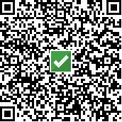 Healthcare Providers Similar to 1548256043 NPI Number | NPI Registry | www.DataLabs.Health