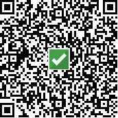 Healthcare Providers Similar to 1548256308 NPI Number | NPI Registry | www.DataLabs.Health