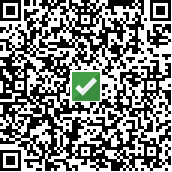 Healthcare Providers Similar to 1548256456 NPI Number | NPI Registry | www.DataLabs.Health