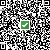 Healthcare Providers Similar to 1548256514 NPI Number | NPI Registry | www.DataLabs.Health