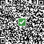 Healthcare Providers Similar to 1548256522 NPI Number | NPI Registry | www.DataLabs.Health