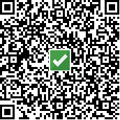 Healthcare Providers Similar to 1548256662 NPI Number | NPI Registry | www.DataLabs.Health