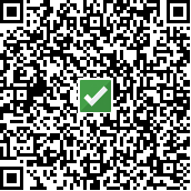 Healthcare Providers Similar to 1548256688 NPI Number | NPI Registry | www.DataLabs.Health