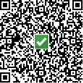 Healthcare Providers Similar to 1548257074 NPI Number | NPI Registry | www.DataLabs.Health