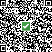 Healthcare Providers Similar to 1548257082 NPI Number | NPI Registry | www.DataLabs.Health