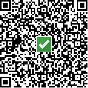 Healthcare Providers Similar to 1548257199 NPI Number | NPI Registry | www.DataLabs.Health