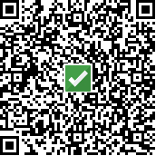 Healthcare Providers Similar to 1548257421 NPI Number | NPI Registry | www.DataLabs.Health