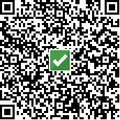 Healthcare Providers Similar to 1548257512 NPI Number | NPI Registry | www.DataLabs.Health