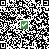 Healthcare Providers Similar to 1548257579 NPI Number | NPI Registry | www.DataLabs.Health