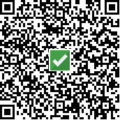 Healthcare Providers Similar to 1548257736 NPI Number | NPI Registry | www.DataLabs.Health