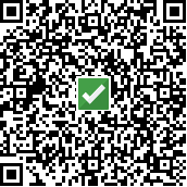 Healthcare Providers Similar to 1548258270 NPI Number | NPI Registry | www.DataLabs.Health