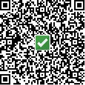 Healthcare Providers Similar to 1548258452 NPI Number | NPI Registry | www.DataLabs.Health