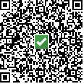 Healthcare Providers Similar to 1548258569 NPI Number | NPI Registry | www.DataLabs.Health