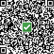 Healthcare Providers Similar to 1548258957 NPI Number | NPI Registry | www.DataLabs.Health