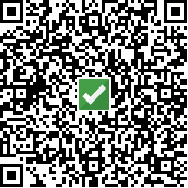 Healthcare Providers Similar to 1548259047 NPI Number | NPI Registry | www.DataLabs.Health