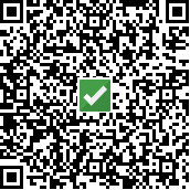 Healthcare Providers Similar to 1548259328 NPI Number | NPI Registry | www.DataLabs.Health