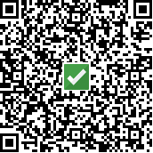 Healthcare Providers Similar to 1548259344 NPI Number | NPI Registry | www.DataLabs.Health