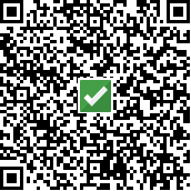 Healthcare Providers Similar to 1548259542 NPI Number | NPI Registry | www.DataLabs.Health