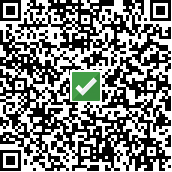 Healthcare Providers Similar to 1548259583 NPI Number | NPI Registry | www.DataLabs.Health