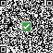 Healthcare Providers Similar to 1548259708 NPI Number | NPI Registry | www.DataLabs.Health