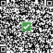 Healthcare Providers Similar to 1548259740 NPI Number | NPI Registry | www.DataLabs.Health