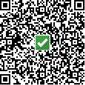 Healthcare Providers Similar to 1548260128 NPI Number | NPI Registry | www.DataLabs.Health