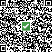 Healthcare Providers Similar to 1548260136 NPI Number | NPI Registry | www.DataLabs.Health