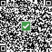 Healthcare Providers Similar to 1548260326 NPI Number | NPI Registry | www.DataLabs.Health