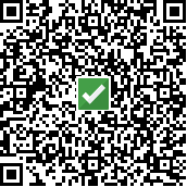 Healthcare Providers Similar to 1548260409 NPI Number | NPI Registry | www.DataLabs.Health