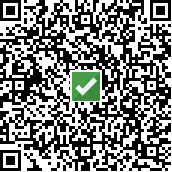 Healthcare Providers Similar to 1548260508 NPI Number | NPI Registry | www.DataLabs.Health