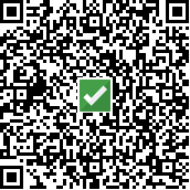 Healthcare Providers Similar to 1548260599 NPI Number | NPI Registry | www.DataLabs.Health