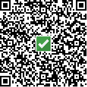 Healthcare Providers Similar to 1548260680 NPI Number | NPI Registry | www.DataLabs.Health