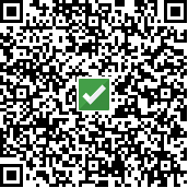 Healthcare Providers Similar to 1548260755 NPI Number | NPI Registry | www.DataLabs.Health