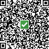 Healthcare Providers Similar to 1548260987 NPI Number | NPI Registry | www.DataLabs.Health