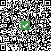 Healthcare Providers Similar to 1548260995 NPI Number | NPI Registry | www.DataLabs.Health