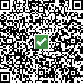 Healthcare Providers Similar to 1548261654 NPI Number | NPI Registry | www.DataLabs.Health