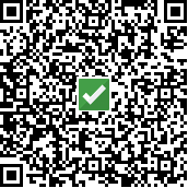 Healthcare Providers Similar to 1548261944 NPI Number | NPI Registry | www.DataLabs.Health